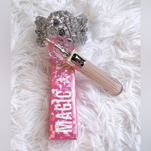 Jeffree Star Magic Star Concealer C12.5 - Picture 2 of 11